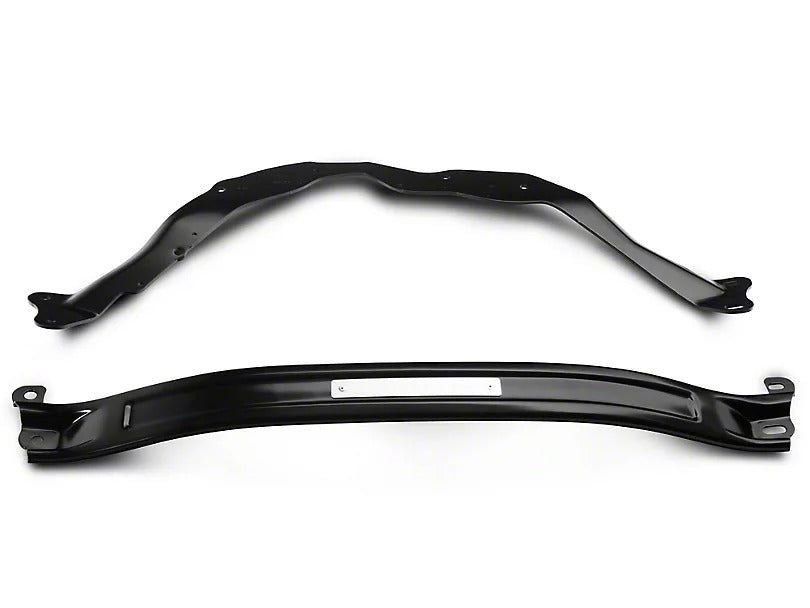 Ford Performance Strut Tower Brace (15-24 Mustang GT, EcoBoost, Dark Horse) - BM TARAKI