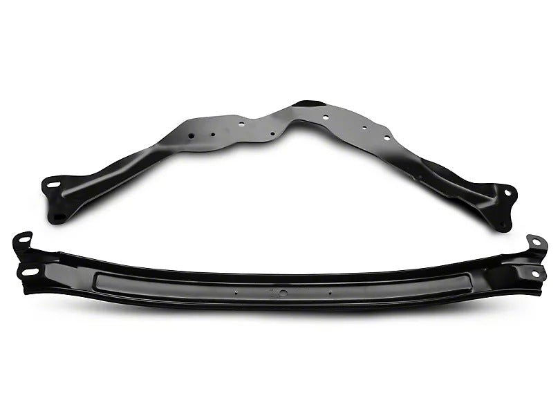 Ford Performance Strut Tower Brace (15-24 Mustang GT, EcoBoost, Dark Horse) - BM TARAKI