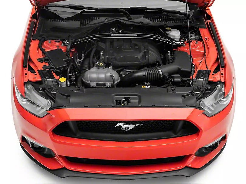 Ford Performance Strut Tower Brace (15-24 Mustang GT, EcoBoost, Dark Horse) - BM TARAKI