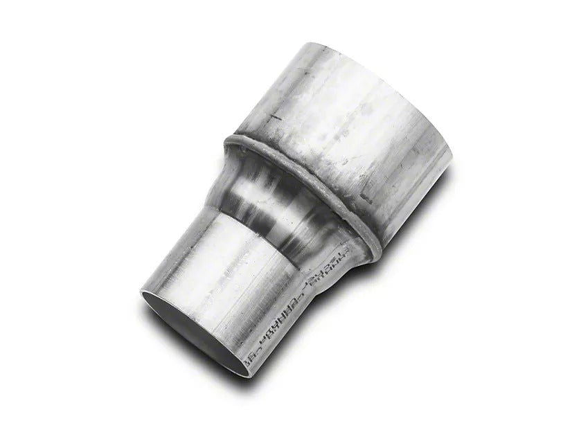 Corsa Performance Sport Cat-Back Exhaust with Black Tips (15-23 Mustang EcoBoost Fastback w/o Active Exhaust) - BM TARAKI